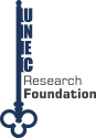UNEC Research Foundation